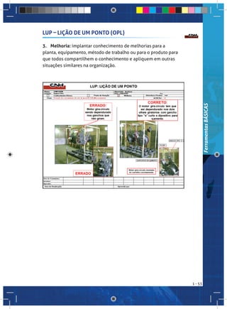 Sistema de Gestão da Manutenção para Pequenas Empresas Baseado na WCM, 9786200805348