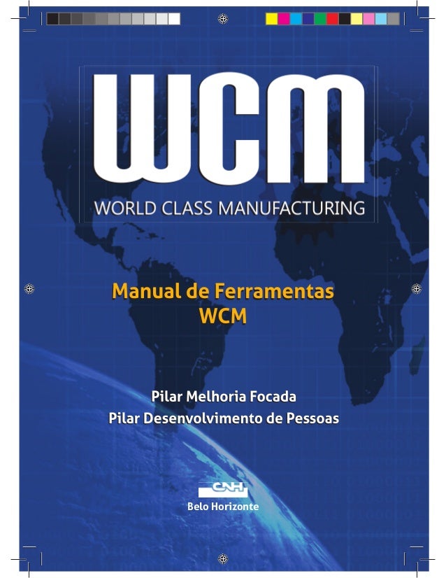 wcm