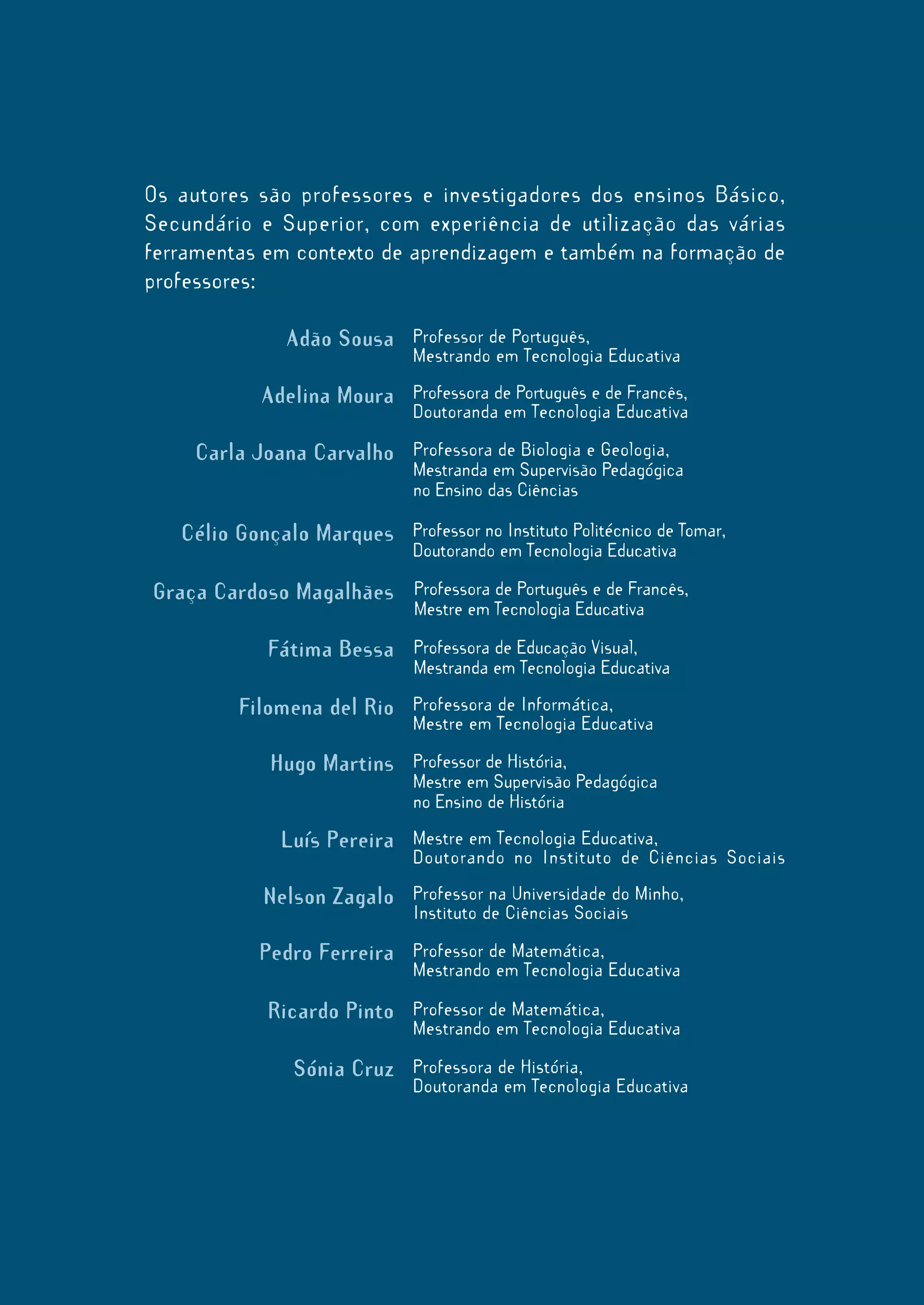 Manual+de+ferramentas+web+20+pª+profs