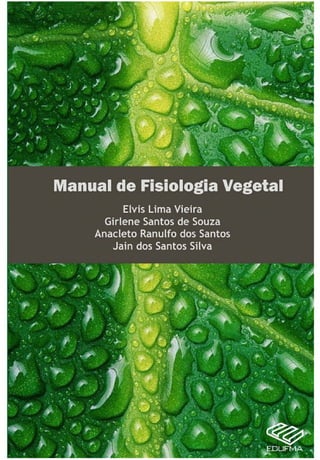 Manual de fisiologia_vegetal[1]