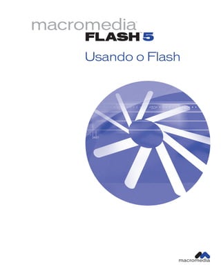 Manual De Flash5