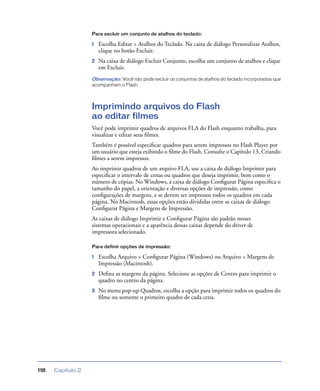 Manual De Flash5