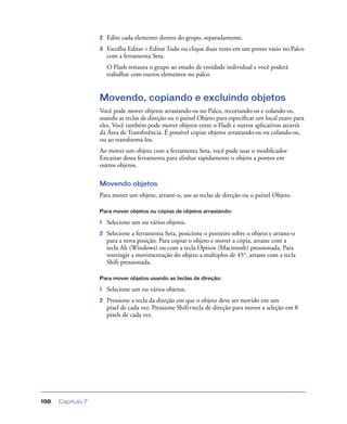 Manual De Flash5