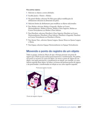 Manual De Flash5