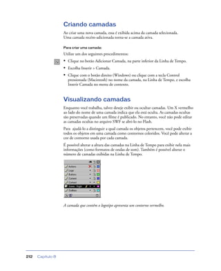 Manual De Flash5
