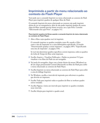 Manual De Flash5