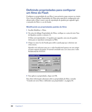 Manual De Flash5