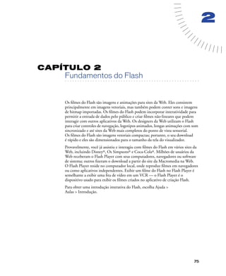 Manual De Flash5
