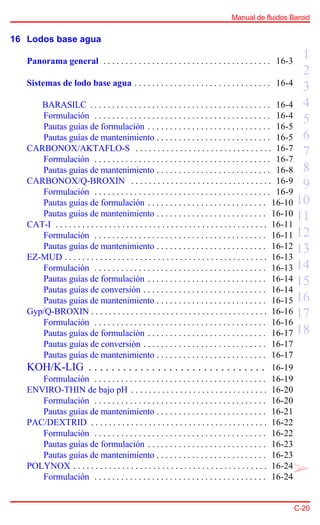 Dextrid Manual de Fluidos de Perforación - Baroid_002.pdf
