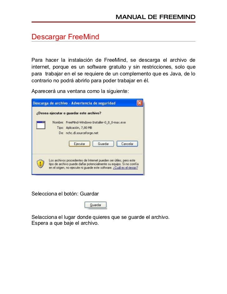 Freemind Инструкция На Русском Freemind Инструкция На Русском