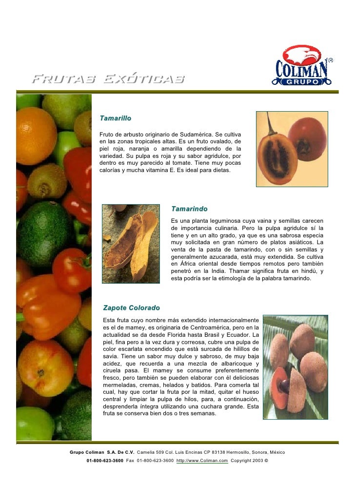 Sandalias Rojas Cuña Mujer | Shop www.cremascota.com