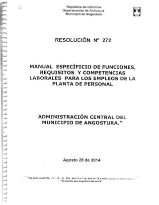 Manual de funciones, requisitos y competencias0001