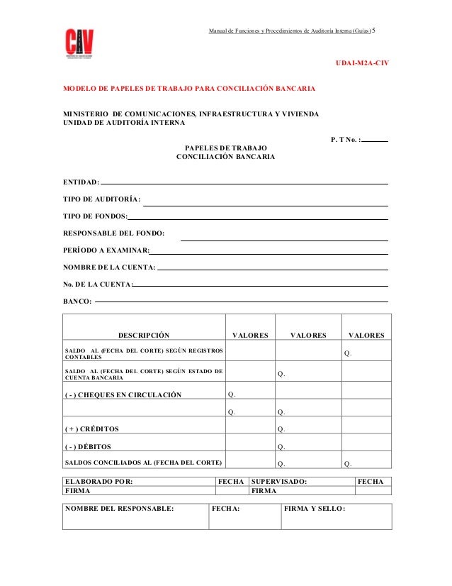 creditos para vivienda bancolombia creditos para vivienda bancolombia