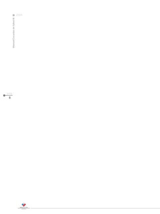 8
    pág.
           Manual Escuelas de fútbol III
                                            2009
                                    CLASE
 