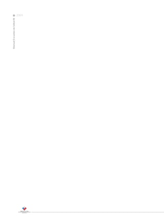 pág.
       Manual Escuelas de fútbol III
                                        2009
                                CLASE
 