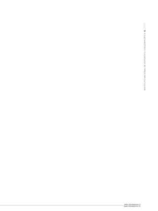 CLASE




www.chiledeportes.tv
www.chiledeportes.cl
                              INSTITUTO NACIONAL DE DEPORTES / CHILEDEPORTES   2009
                       pág.
 