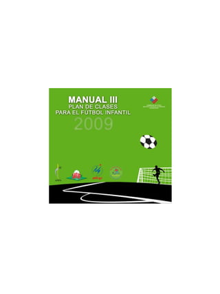 CLASE




www.chiledeportes.tv
www.chiledeportes.cl
                              INSTITUTO NACIONAL DE DEPORTES / CHILEDEPORTES   2009
                       pág.
 