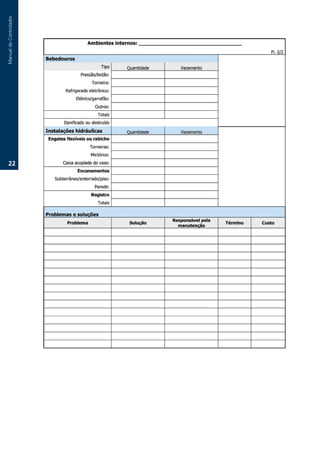 Manual.do.Controlador




22.
 