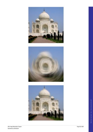  




  




  



                                                     
                                                    G e n e r a t e d   b y   d o c b o o k 2 o d f




  

GNU Image Manipulation Program   Page 450 of 688 
Generated by docbook2odf
 