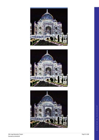  




  




  



                                                     
                                                    G e n e r a t e d   b y   d o c b o o k 2 o d f




  

GNU Image Manipulation Program   Page 501 of 688 
Generated by docbook2odf
 