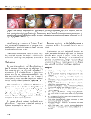 Manual_de_Ginecologia_Quirurgica_booksmedicos.org.pdf