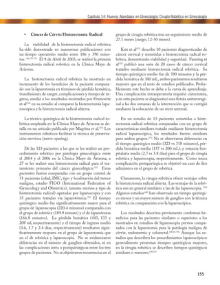 Manual_de_Ginecologia_Quirurgica_booksmedicos.org.pdf