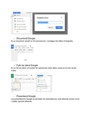 Google visual data 3