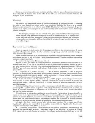 Manual de guerra espiritual