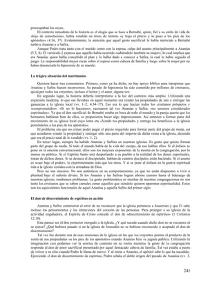 Manual de guerra espiritual