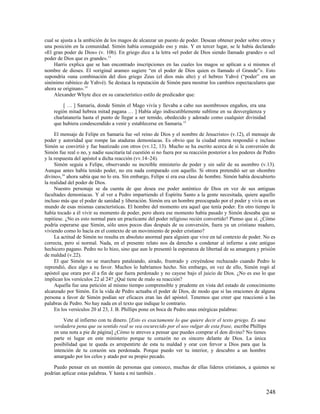 Manual de guerra espiritual