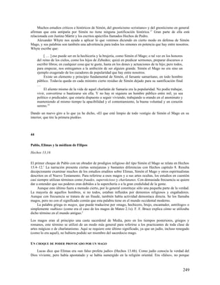 Manual de guerra espiritual