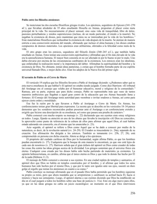 Manual de guerra espiritual