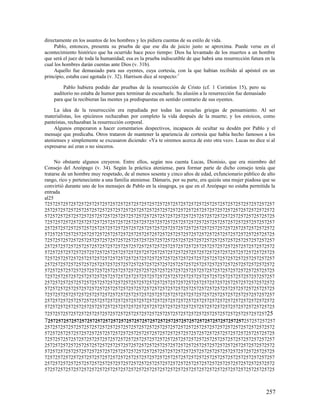 Manual de guerra espiritual