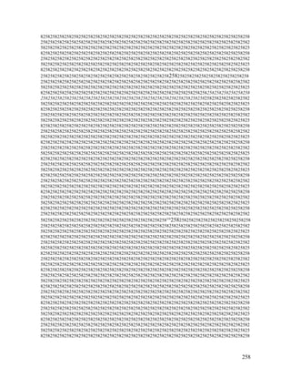 Manual de guerra espiritual