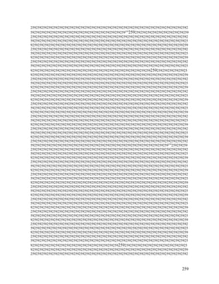 Manual de guerra espiritual