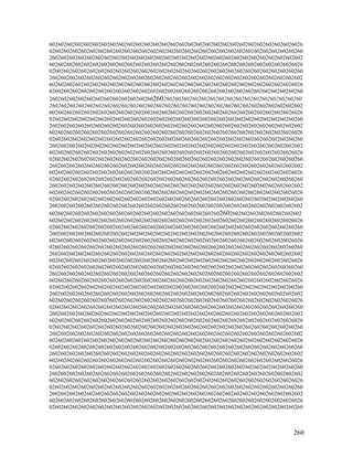 Manual de guerra espiritual