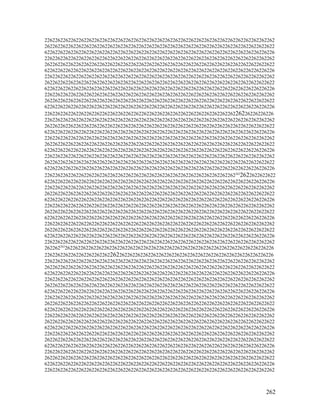 Manual de guerra espiritual