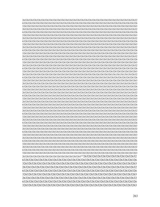 Manual de guerra espiritual