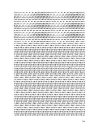 Manual de guerra espiritual