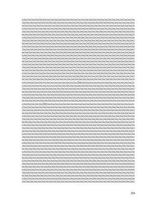 Manual de guerra espiritual