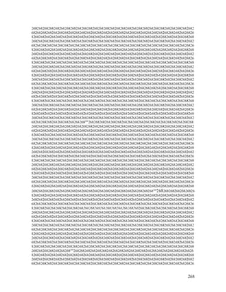 Manual de guerra espiritual