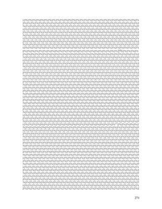 Manual de guerra espiritual