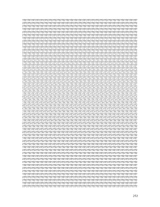 Manual de guerra espiritual