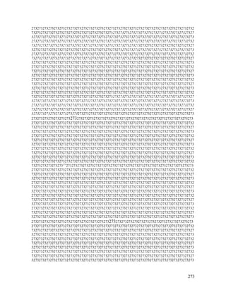 Manual de guerra espiritual