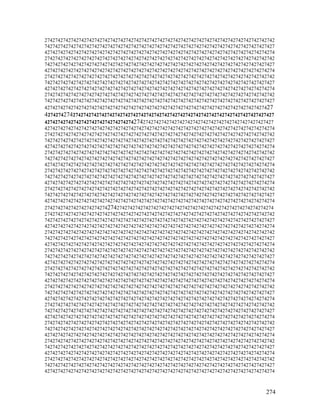 Manual de guerra espiritual