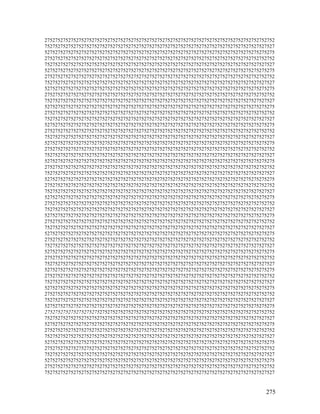 Manual de guerra espiritual