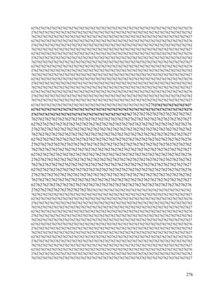 Manual de guerra espiritual