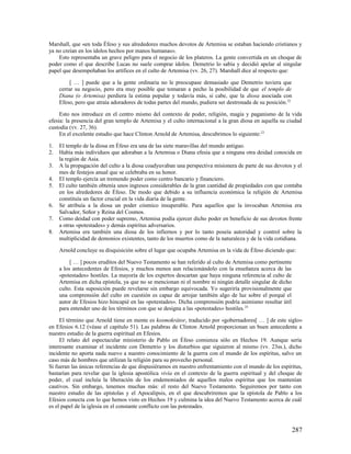 Manual de guerra espiritual