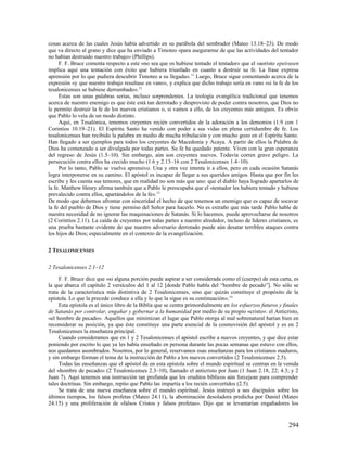 Manual de guerra espiritual