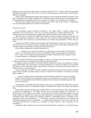 Manual de guerra espiritual